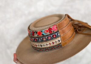 ACCESORIOS