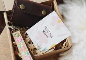 SETS MAMA